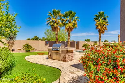 7718 N 84th Lane, Glendale, AZ 85305 - Photo 57