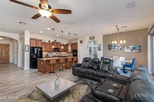 7718 N 84th Ln, Glendale, AZ 85305 - Photo 11