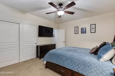 7718 N 84th Lane, Glendale, AZ 85305 - Photo 45