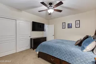 7718 N 84th Ln, Glendale, AZ 85305 - Photo 45