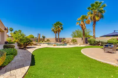 7718 N 84th Lane, Glendale, AZ 85305 - Photo 55