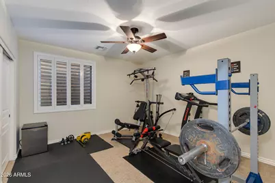 7718 N 84th Lane, Glendale, AZ 85305 - Photo 49