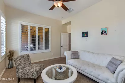 7718 N 84th Lane, Glendale, AZ 85305 - Photo 31