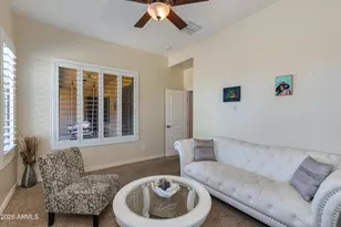 7718 N 84th Ln, Glendale, AZ 85305 - Photo 31