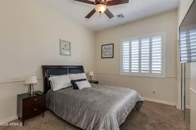7718 N 84th Lane, Glendale, AZ 85305 - Photo 27