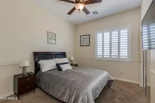 7718 N 84th Ln, Glendale, AZ 85305 - Photo 27