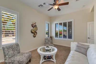 7718 N 84th Lane, Glendale, AZ 85305 - Photo 31