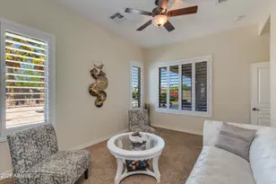 7718 N 84th Ln, Glendale, AZ 85305 - Photo 31