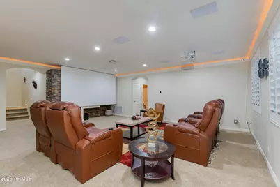 7718 N 84th Lane, Glendale, AZ 85305 - Photo 41