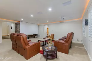 7718 N 84th Ln, Glendale, AZ 85305 - Photo 41