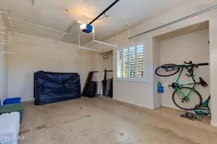 7718 N 84th Ln, Glendale, AZ 85305 - Photo 73