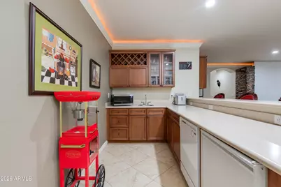 7718 N 84th Lane, Glendale, AZ 85305 - Photo 43