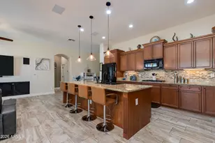7718 N 84th Ln, Glendale, AZ 85305 - Photo 11