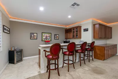 7718 N 84th Lane, Glendale, AZ 85305 - Photo 39