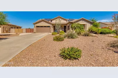 7718 N 84th Lane, Glendale, AZ 85305 - Photo 79