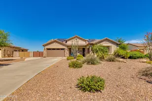 7718 N 84th Ln, Glendale, AZ 85305 - Photo 79
