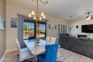 7718 N 84th Ln, Glendale, AZ 85305 - Photo 21