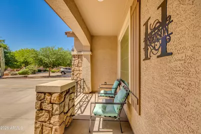 7718 N 84th Lane, Glendale, AZ 85305 - Photo 3