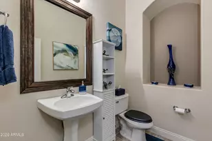 7718 N 84th Ln, Glendale, AZ 85305 - Photo 35