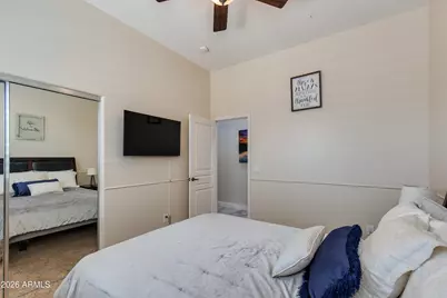 7718 N 84th Lane, Glendale, AZ 85305 - Photo 29