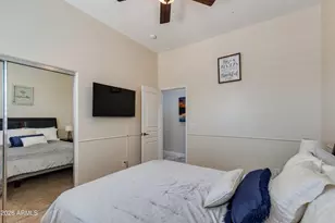 7718 N 84th Ln, Glendale, AZ 85305 - Photo 29