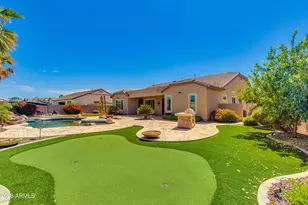 7718 N 84th Ln, Glendale, AZ 85305 - Photo 59