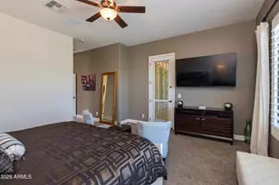 7718 N 84th Ln, Glendale, AZ 85305 - Photo 23
