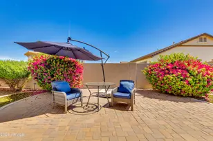 7718 N 84th Ln, Glendale, AZ 85305 - Photo 59