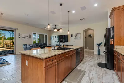 7718 N 84th Lane, Glendale, AZ 85305 - Photo 19