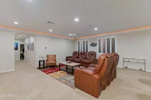 7718 N 84th Ln, Glendale, AZ 85305 - Photo 41