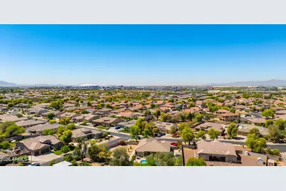 7718 N 84th Lane, Glendale, AZ 85305 - Photo 79