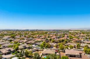 7718 N 84th Ln, Glendale, AZ 85305 - Photo 79