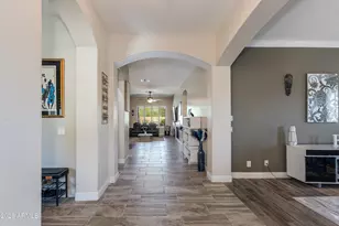 7718 N 84th Ln, Glendale, AZ 85305 - Photo 5