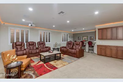7718 N 84th Lane, Glendale, AZ 85305 - Photo 37