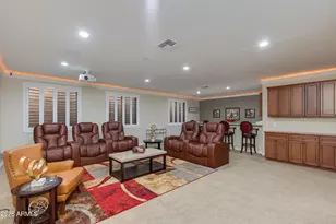 7718 N 84th Ln, Glendale, AZ 85305 - Photo 37