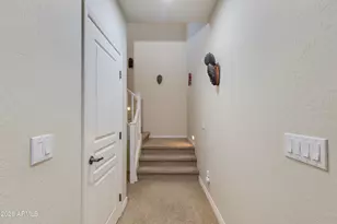 7718 N 84th Ln, Glendale, AZ 85305 - Photo 37