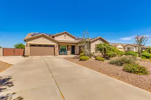 7718 N 84th Ln, Glendale, AZ 85305 - Photo 71