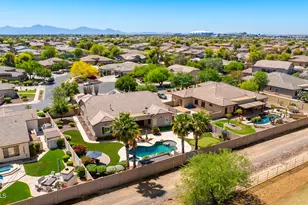 7718 N 84th Ln, Glendale, AZ 85305 - Photo 65