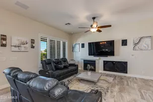 7718 N 84th Ln, Glendale, AZ 85305 - Photo 15