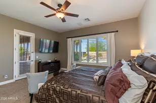 7718 N 84th Ln, Glendale, AZ 85305 - Photo 23