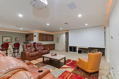 7718 N 84th Lane, Glendale, AZ 85305 - Photo 41