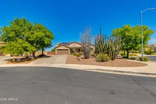 7718 N 84th Ln, Glendale, AZ 85305 - Photo 77