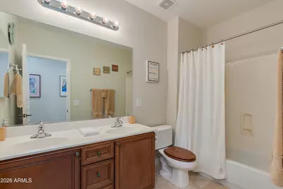 7718 N 84th Lane, Glendale, AZ 85305 - Photo 45