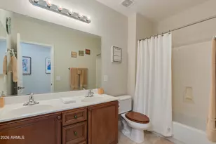 7718 N 84th Ln, Glendale, AZ 85305 - Photo 45