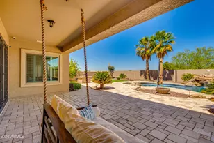 7718 N 84th Ln, Glendale, AZ 85305 - Photo 53