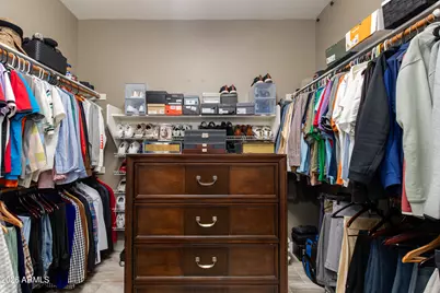 7718 N 84th Lane, Glendale, AZ 85305 - Photo 27