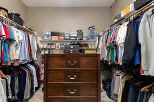 7718 N 84th Ln, Glendale, AZ 85305 - Photo 27