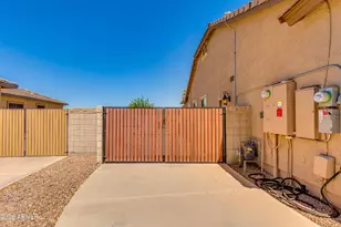 7718 N 84th Ln, Glendale, AZ 85305 - Photo 67