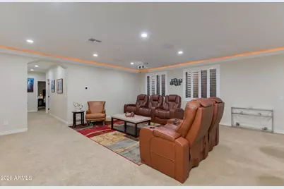 7718 N 84th Lane, Glendale, AZ 85305 - Photo 43