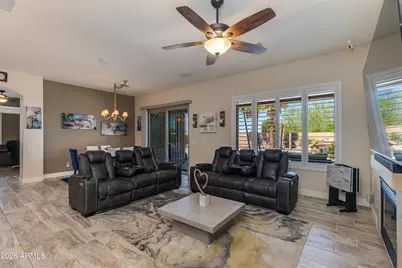 7718 N 84th Lane, Glendale, AZ 85305 - Photo 15